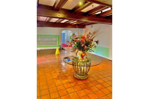 1200 Euclid Ave, Miami Beach, FL 33139, Sold 01/07/22