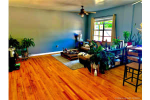 1200 Euclid Ave, Miami Beach, FL 33139, Sold 01/07/22