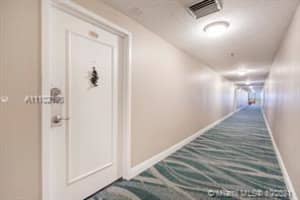 2900 NE 14th Street Causeway, Pompano Beach, FL 33062, Sold 12/02/21