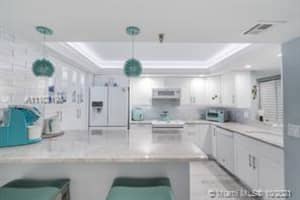 2900 NE 14th Street Causeway, Pompano Beach, FL 33062, Sold 12/02/21