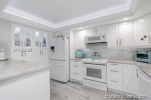 2900 NE 14th Street Causeway, Pompano Beach, FL 33062, Sold 12/02/21