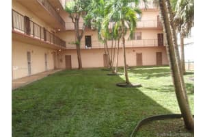 1900 W 68th St APT C101, Hialeah, FL 33014, Sold 10/22/21