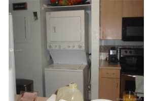 1900 W 68th St APT C101, Hialeah, FL 33014, Sold 10/22/21