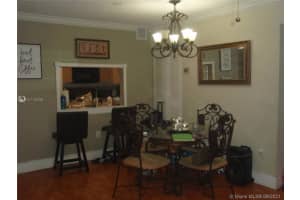 1900 W 68th St APT C101, Hialeah, FL 33014, Sold 10/22/21