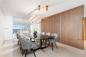 10201 Collins Ave, Bal Harbour, FL 33154, Sold 05/05/22