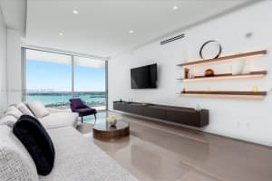10201 Collins Ave, Bal Harbour, FL 33154, Sold 05/05/22