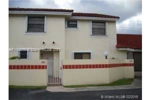 3206 San Remo Cir, Homestead, FL 33035, Sold 02/24/22