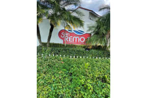 3206 San Remo Cir, Homestead, FL 33035, Sold 02/24/22