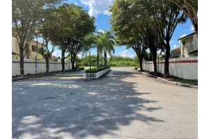 3206 San Remo Cir, Homestead, FL 33035, Sold 02/24/22