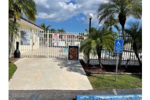 3206 San Remo Cir, Homestead, FL 33035, Sold 02/24/22