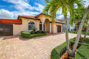 3411 SW 156th Ct, Miami, FL 33185, Sold 12/21/21