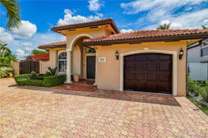 3411 SW 156th Ct, Miami, FL 33185, Sold 12/21/21