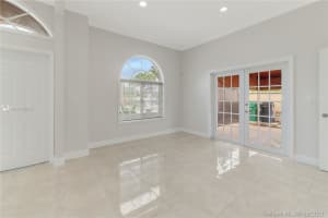 3411 SW 156th Ct, Miami, FL 33185, Sold 12/21/21