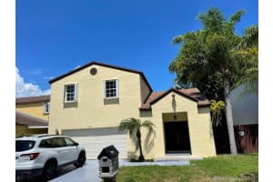 11919 SW 274th St, Homestead, FL 33032, Sold 12/24/21