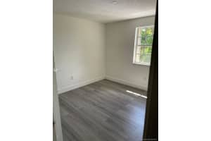 11919 SW 274th St, Homestead, FL 33032, Sold 12/24/21