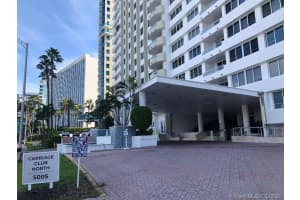 5005 Collins Ave # C5, Miami, FL 33140, Sold 04/06/22