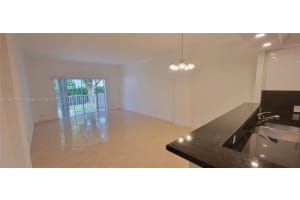 1455 N Treasure Dr #1k, North Bay Village, FL 33141, Sold 12/08/21