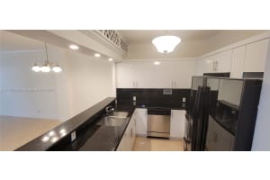 1455 N Treasure Dr #1k, North Bay Village, FL 33141, Sold 12/08/21
