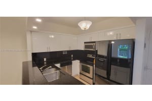 1455 N Treasure Dr #1k, North Bay Village, FL 33141, Sold 12/08/21