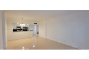 1455 N Treasure Dr #1k, North Bay Village, FL 33141, Sold 12/08/21