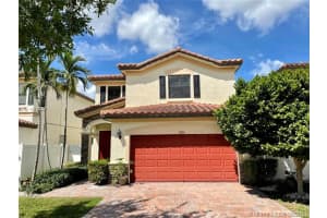 8830 W 33rd Ave, Hialeah, FL 33018, Sold 11/18/21