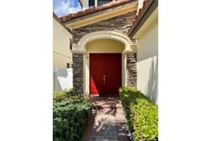 8830 W 33rd Ave, Hialeah, FL 33018, Sold 11/18/21