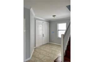 8830 W 33rd Ave, Hialeah, FL 33018, Sold 11/18/21