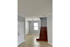 8830 W 33rd Ave, Hialeah, FL 33018, Sold 11/18/21