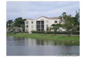 216 Lake Pointe Dr, Oakland Park, FL 33309, Sold 10/29/21