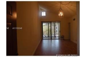 216 Lake Pointe Dr, Oakland Park, FL 33309, Sold 10/29/21