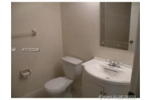 216 Lake Pointe Dr, Oakland Park, FL 33309, Sold 10/29/21