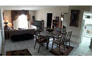 4707 NW 7th St, Miami, FL 33126, Sold 10/22/21