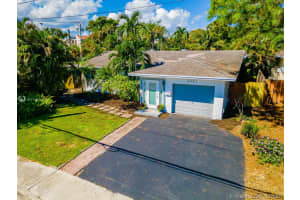2081 NW 39th St, Oakland Park, FL 33309, Sold 11/01/21
