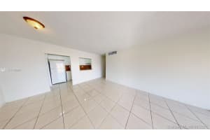 4300 NW 79th Ave #2g, Doral, FL 33166, Sold 11/04/21