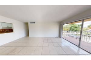 4300 NW 79th Ave #2g, Doral, FL 33166, Sold 11/04/21
