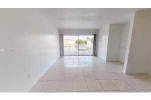 4300 NW 79th Ave #2g, Doral, FL 33166, Sold 11/04/21