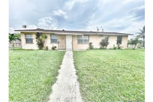 589 SW 16th Terrace, Homestead, FL 33030, Sold 01/03/22