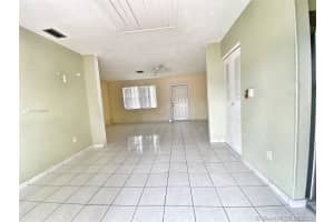 589 SW 16th Terrace, Homestead, FL 33030, Sold 01/03/22