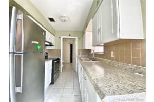 589 SW 16th Terrace, Homestead, FL 33030, Sold 01/03/22