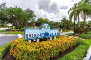 4910 NW 102nd Ave, Doral, FL 33178, Sold 10/28/21