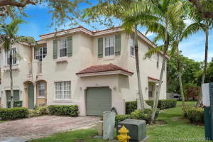 485 NE 21st Terrace, Homestead, FL 33033, Sold 11/08/21