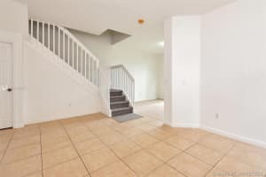 485 NE 21st Terrace, Homestead, FL 33033, Sold 11/08/21