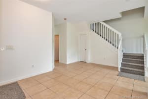 485 NE 21st Terrace, Homestead, FL 33033, Sold 11/08/21