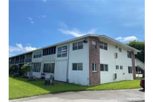 101 NW 204th St, Miami, FL 33169, Sold 03/15/22
