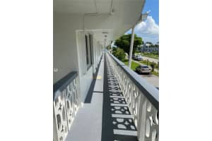 101 NW 204th St, Miami, FL 33169, Sold 03/15/22