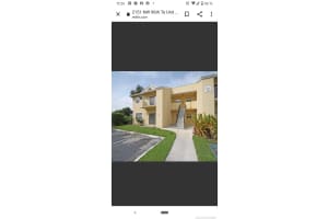 2151 NW 96th Terrace #15a, Pembroke Pines, FL 33024, Sold 11/01/21