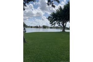 2151 NW 96th Terrace #15a, Pembroke Pines, FL 33024, Sold 11/01/21