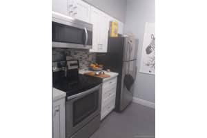 2151 NW 96th Terrace #15a, Pembroke Pines, FL 33024, Sold 11/01/21