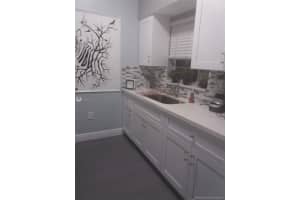 2151 NW 96th Terrace #15a, Pembroke Pines, FL 33024, Sold 11/01/21