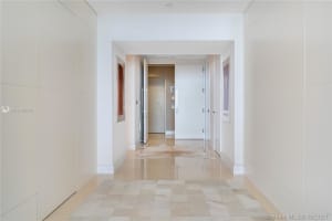15901 Collins Ave, Sunny Isles Beach, FL 33160, Sold 06/30/22